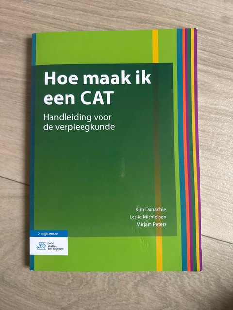 9789036827348-Hoe-maak-ik-een-CAT