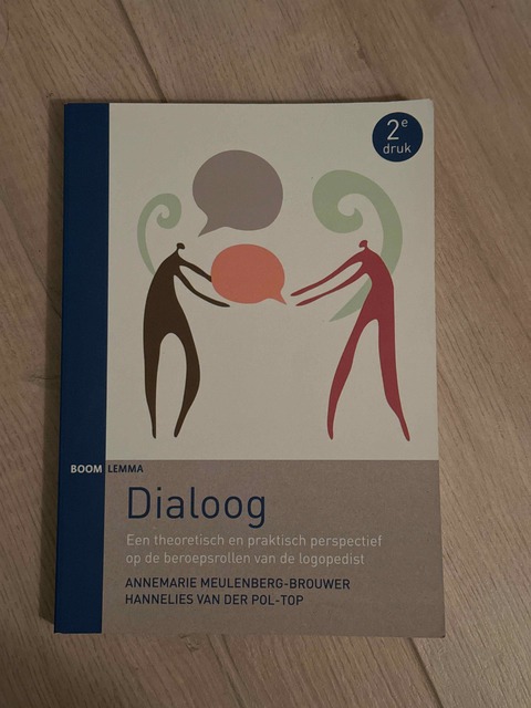 9789462364103-Dialoog