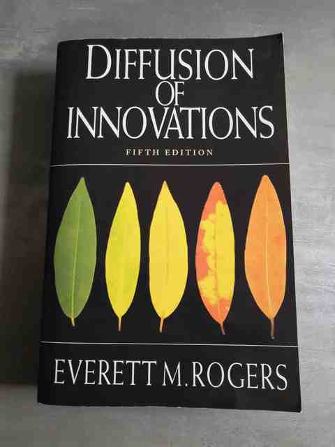 9780743222099-Diffusion-of-Innovations-5th-Edition