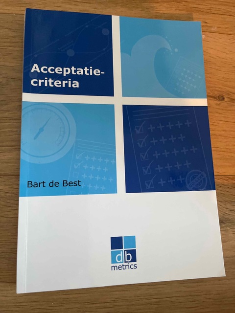 9789071501784-Acceptatiecriteria