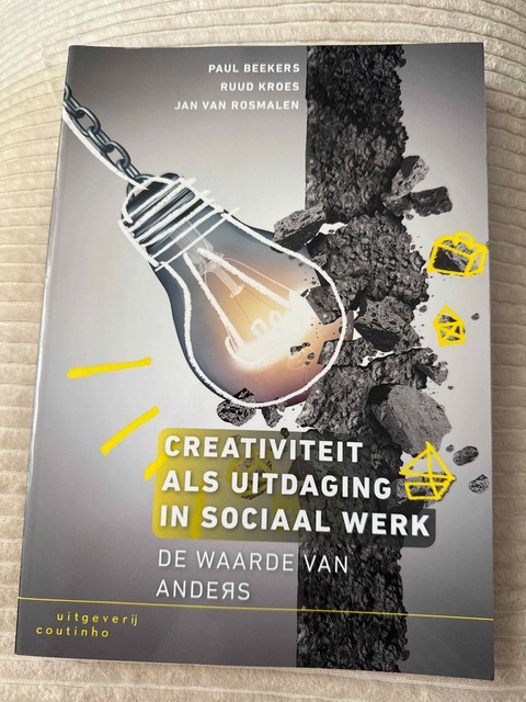 9789046905579-Creativiteit-als-uitdaging-in-sociaal-werk