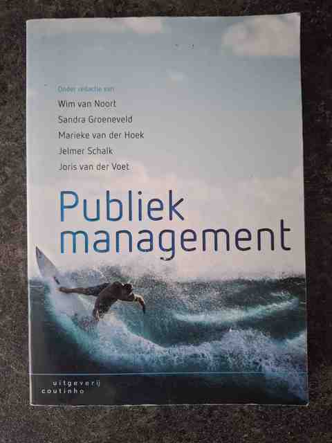 9789046906095-Publiek-management