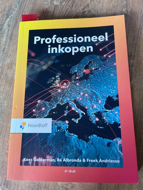 9789001749996-Professioneel-inkopen