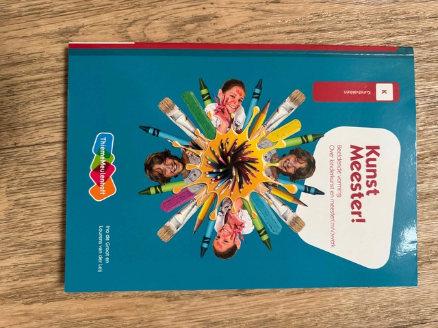 9789006952483-Kunst-meester