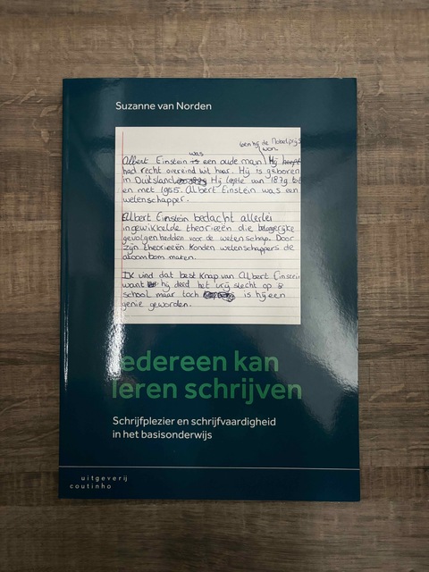 9789046906101-Iedereen-kan-leren-schrijven