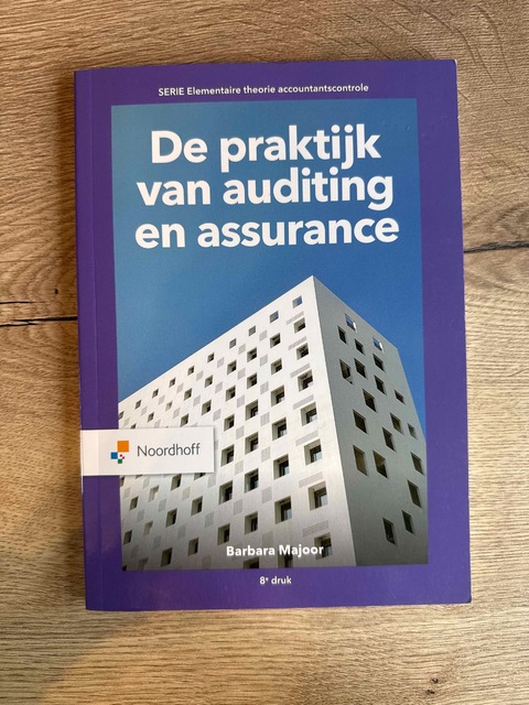 9789001738730-De-praktijk-van-auditing-en-assurance