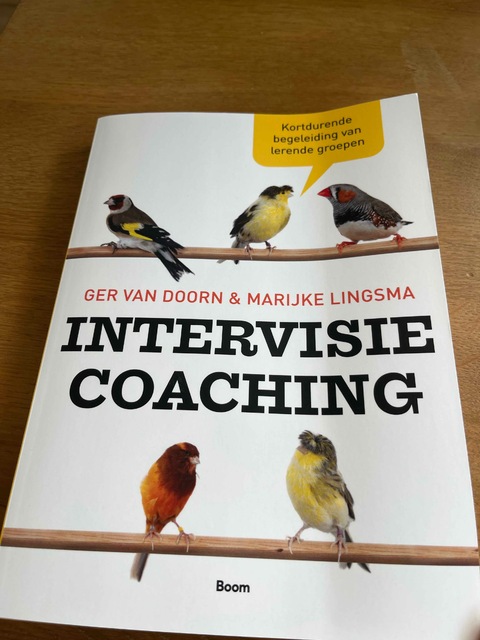 9789024401031-Intervisiecoaching