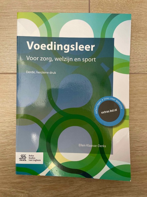 9789036817936-Voedingsleer