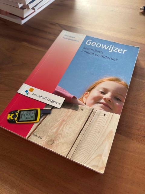 9789001785048-GeoWijzer