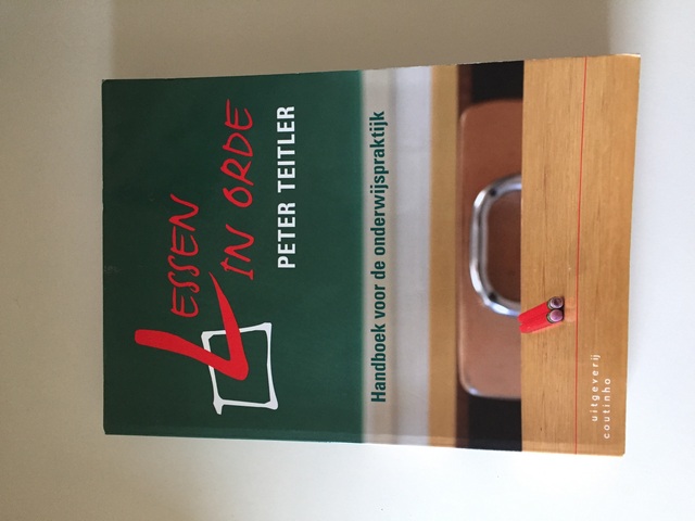 9789046903544-Lessen-in-orde