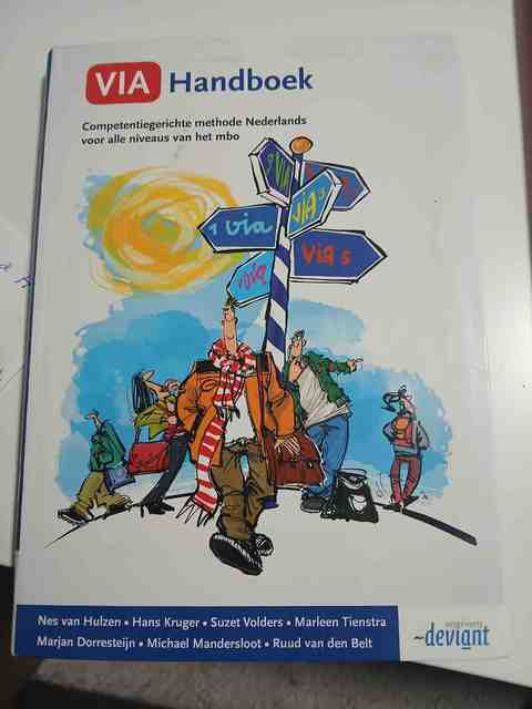 9789490998509-VIA-handboek