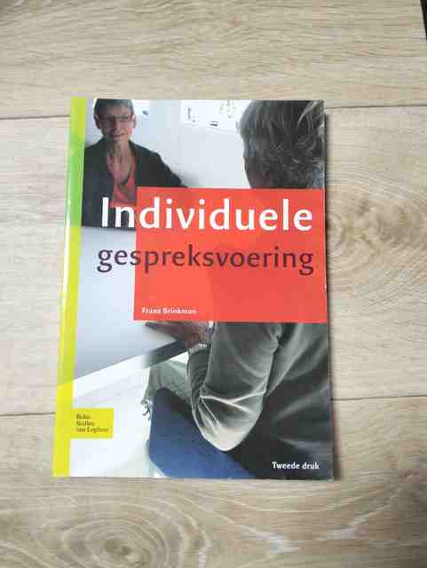 9789031352470-Individuele-gespreksvoering