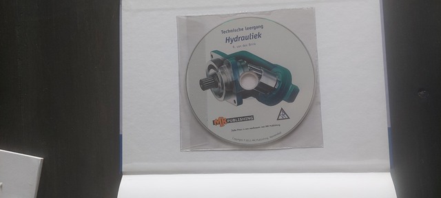 9789066748361-Hydrauliek