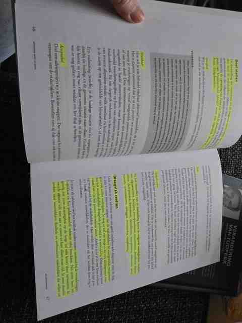 9789055744527-Adviseren-moet-je-doen