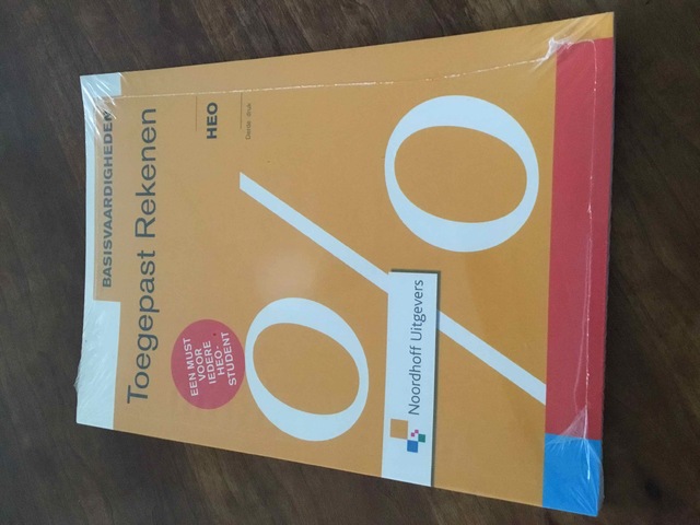 9789001834524-Basisvaardigheden-toegepaste-rekenen