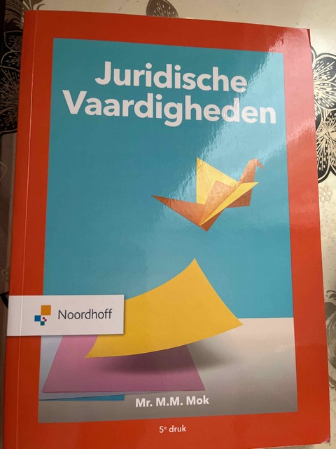 9789001298883-Juridische-vaardigheden