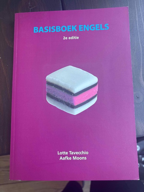 9789043024853-Basisboek-Engels