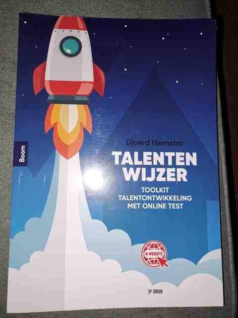 9789024445752-Talentenwijzer