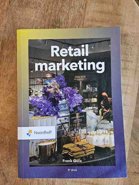 9789001298784-Retailmarketing