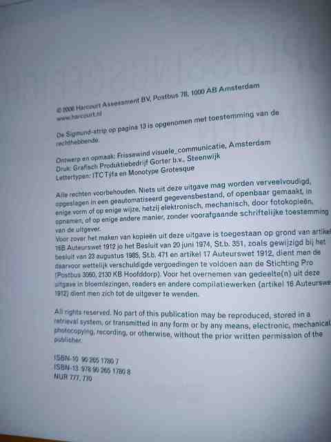 9789026517808-Oplossingsgerichte-Vragen