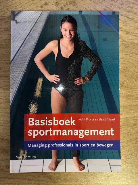 9789023247326-Basisboek-sportmanagement