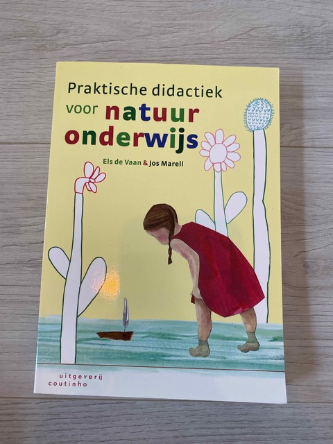 9789046903018-Praktische-didactiek-voor-natuuronderwijs