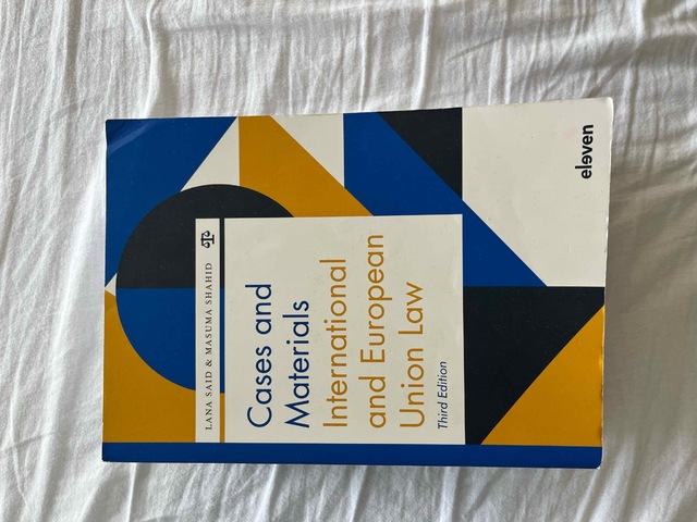 9789462362680-Cases-and-Materials-International-and-European-Union-Law