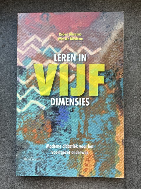 9789023241294-Leren-in-vijf-dimensies