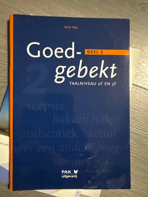 9789080516229-Goed-gebekt-2