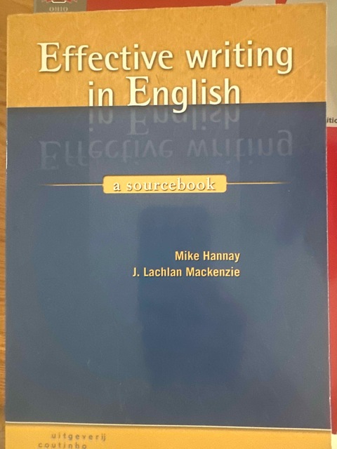 9789046901618-Effective-writing-in-English
