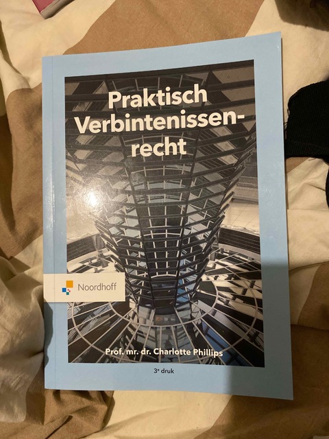 9789001747602-Praktisch-Verbintenissenrecht