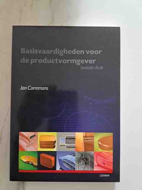 9789059310568-Basisvaardigheden-voor-de-productvormgever