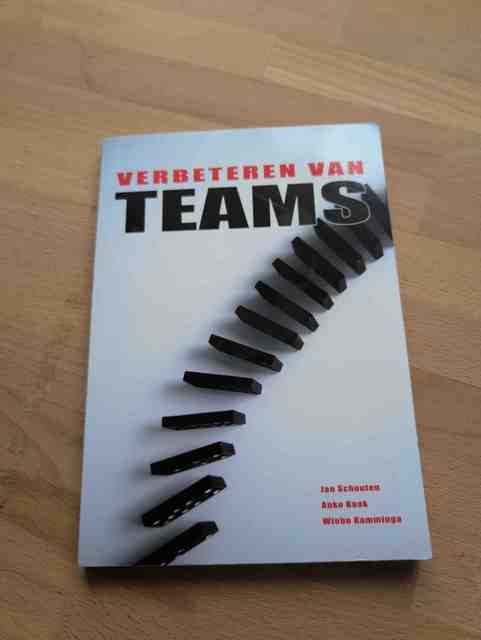 9789058713377-Verbeteren-van-teams