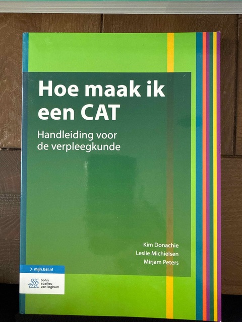 9789036827348-Hoe-maak-ik-een-CAT