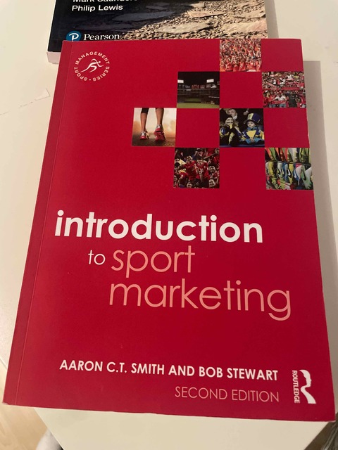 9781138022966-Introduction-to-Sport-Marketing