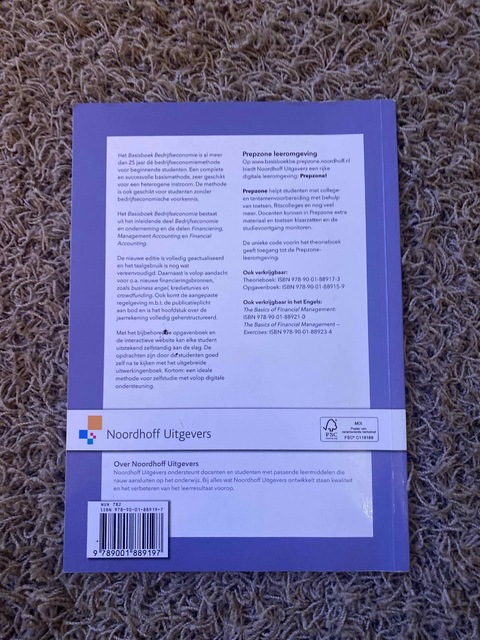 9789001889197-Basisboek-bedrijfseconomie-studentenuitwerkingen