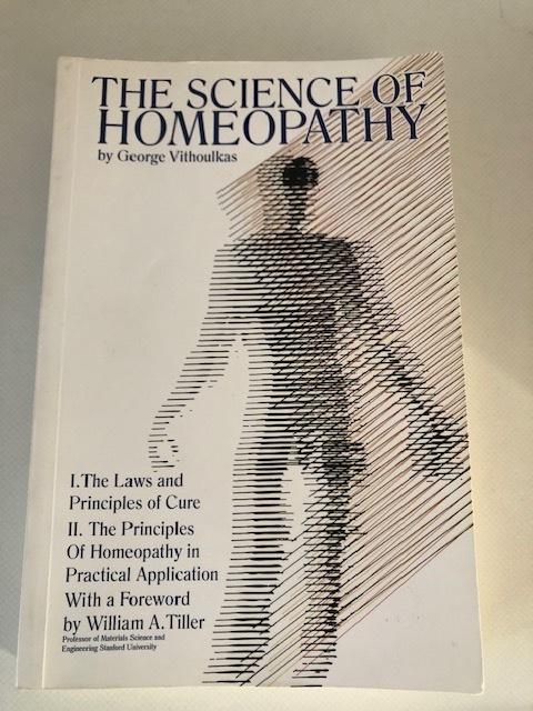 9789608742932-The-Science-of-Homeopathy