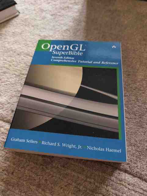 9780672337475-OpenGL-Superbible