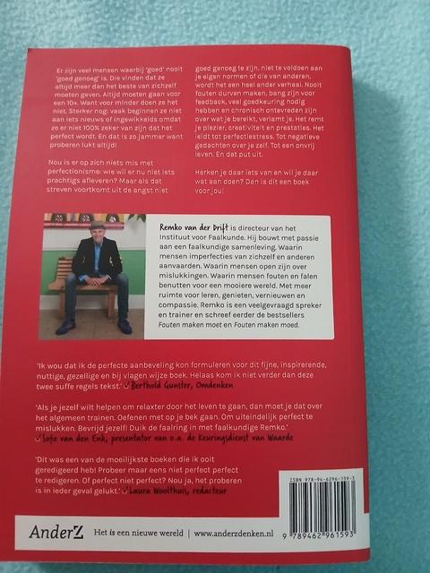 9789462961593-Proberen-lukt-altijd