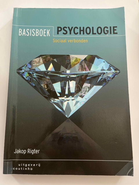 9789046905784-Basisboek-psychologie