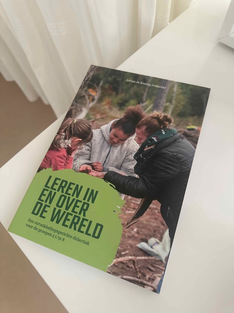 9789023258438-Leren-in-en-over-de-wereld