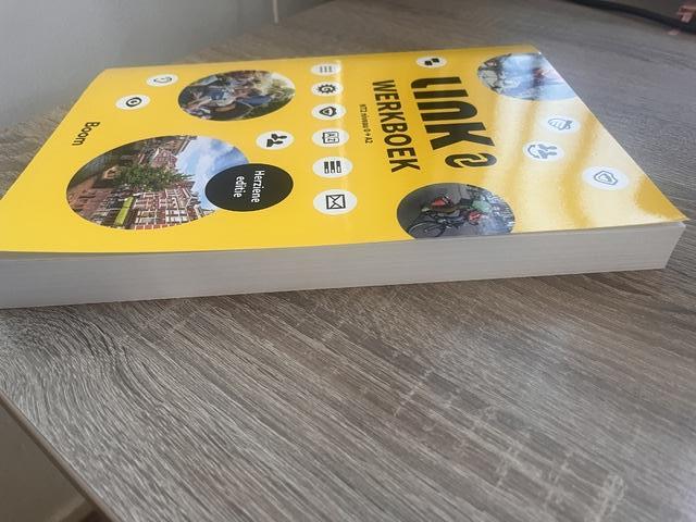 9789024463589-LINK-0-%3E-A2-Werkboek-Herziene-editie-2023