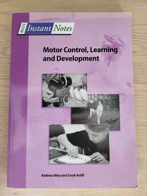 9780415391399-BIOS-Instant-Notes-in-Motor-Control-Learning-and-Development