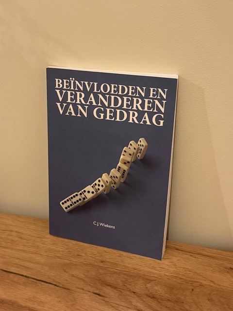 9789043018050-Beinvloeden-en-veranderen-van-gedrag