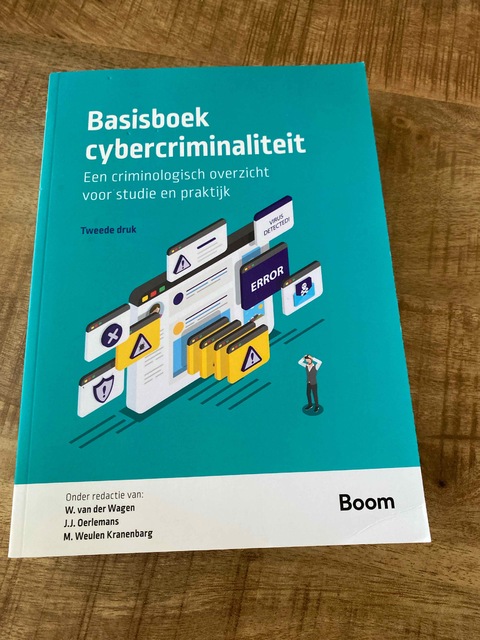 9789047302117-Basisboek-cybercriminaliteit