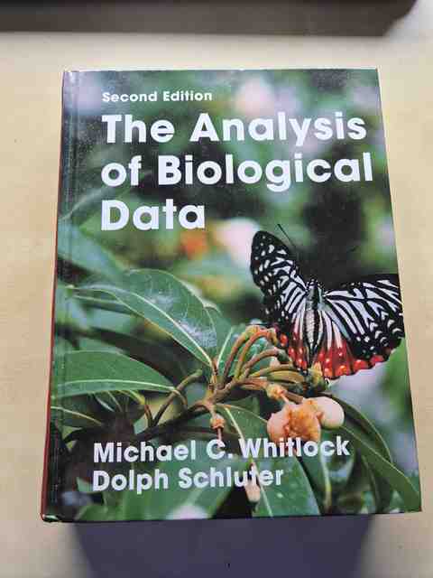 9781319154219-The-Analysis-of-Biological-Data