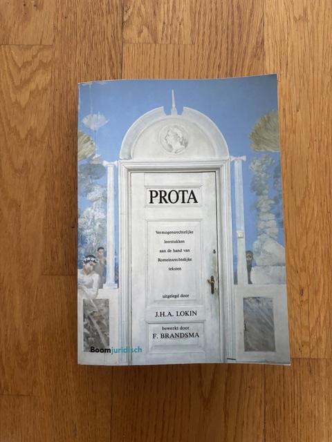 9789462906624-Prota