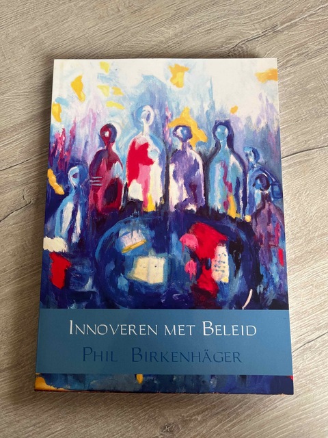 9789402150261-Innoveren-met-beleid