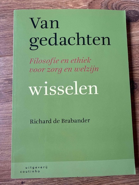 9789046906781-Van-gedachten-wisselen