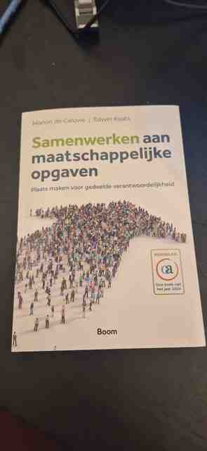 9789024456185-Samenwerken-aan-maatschappelijke-opgaven